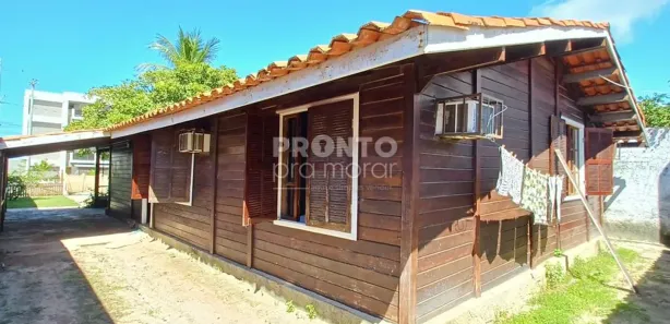 Apartamento com 3 Quartos à venda, 148m² no Serrambi, Ipojuca