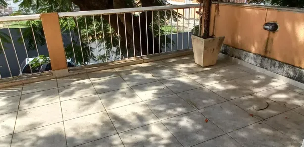Casa de Condomínio com 2 Quartos para venda ou aluguel, 85m² no Freguesia (Jacarepaguá), Rio de Janeiro