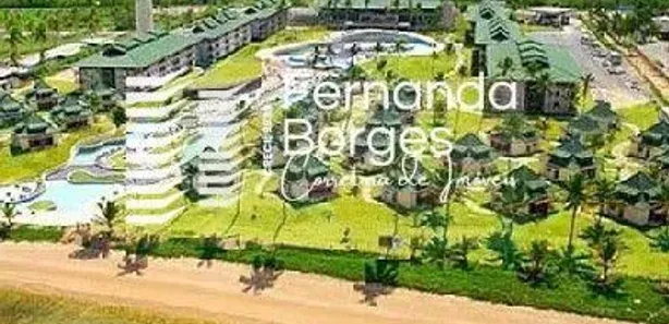 Casa de Condomínio com 4 Quartos à venda, 130m² no N. São do Ó, Ipojuca