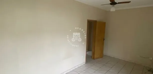 Apartamento com 2 Quartos para alugar, 54m² no Aglomeração Urbana de Jundiaí, Itupeva