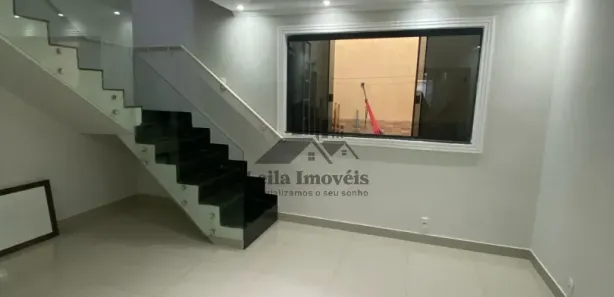Sobrado com 4 Quartos à venda, 200m² no Areal, Brasília