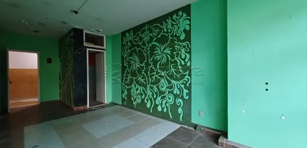 Sala Comercial para alugar, 25m² no Boa Vista, Recife