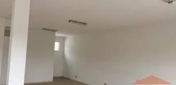 Ponto Comercial para alugar, 75m² no Jardim Portao Vermelho, Vargem Grande Paulista