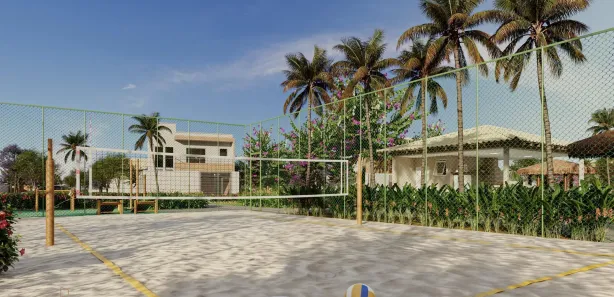 Lote/Terreno à venda, 437m² no Centro, Porto Seguro