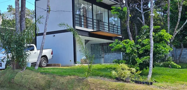 Casa de Condomínio com 2 Quartos à venda, 98m² no , Mata de São João