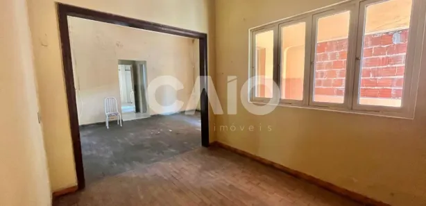 Casa com 3 Quartos à venda, 138m² no Petrópolis, Natal