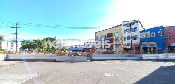 Galpão/Depósito/Armazém para venda ou aluguel, 1174m² no Mares, Salvador