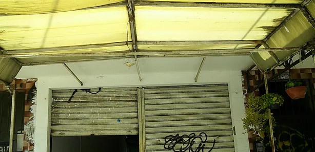 Ponto Comercial para alugar, 36m² no Taquara, Rio de Janeiro