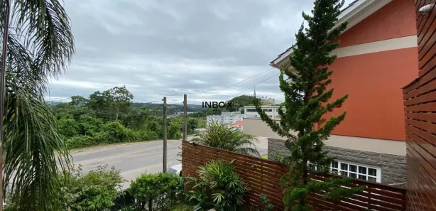 Ponto Comercial à venda, 441m² no Verona, Bento Gonçalves