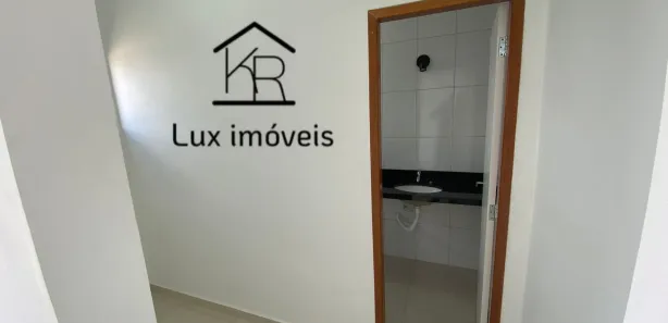 Casa de Condomínio com 2 Quartos à venda, 89m² no Colônia Santo Antônio, Manaus