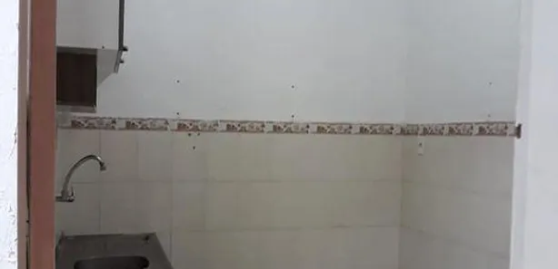 Apartamento com 2 Quartos à venda, 98m² no Presidente Vargas, Manaus