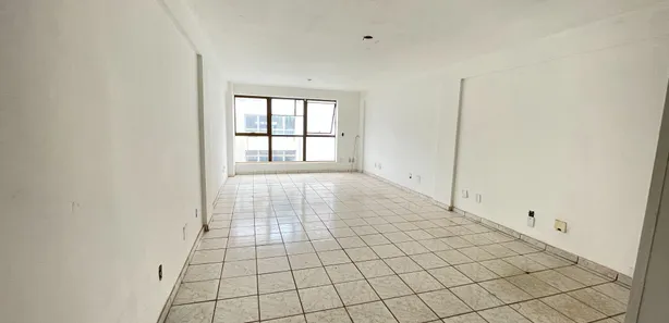 Sala Comercial para alugar, 45m² no Asa Sul, Brasília