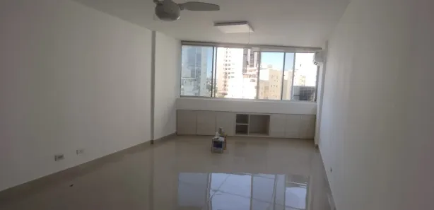 Sala Comercial para alugar, 32m² no Setor Oeste, Goiânia