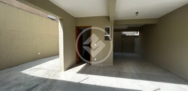 Casa com 2 Quartos à venda, 90m² no Vila Santa Rosa, Guarujá