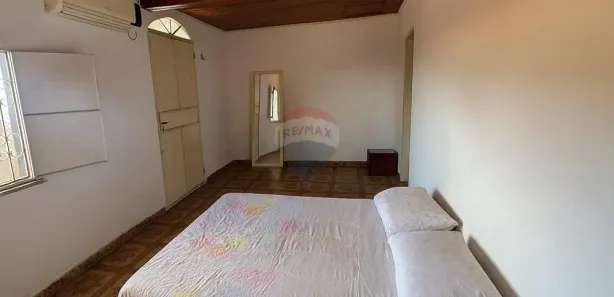 Casa com 4 Quartos à venda, 192m² no Alvorada, Manaus