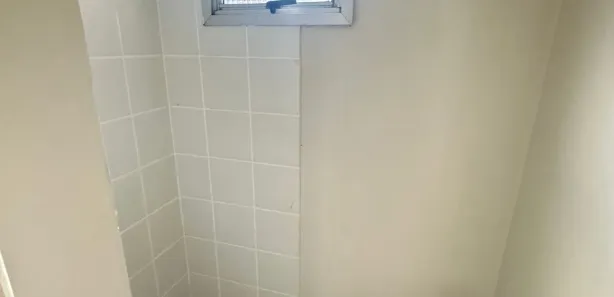 Apartamento com 3 Quartos para alugar, 75m² no Chapada, Manaus