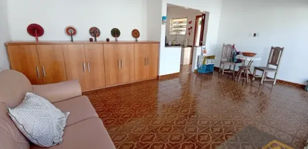 Casa com 3 Quartos à venda, 130m² no Guaiúba, Guarujá
