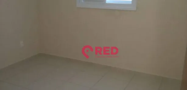 Apartamento com 2 Quartos à venda, 57m² no Jardim do Sol, Sorocaba