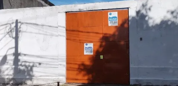 Lote/Terreno para alugar, 500m² no Alecrim, Natal