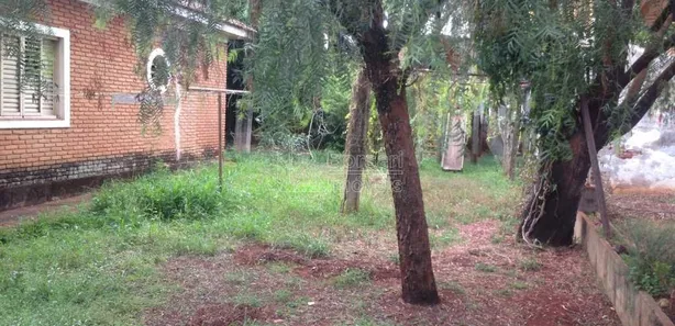 Imóvel Comercial com 4 Quartos à venda, 507m² no Centro, Araraquara