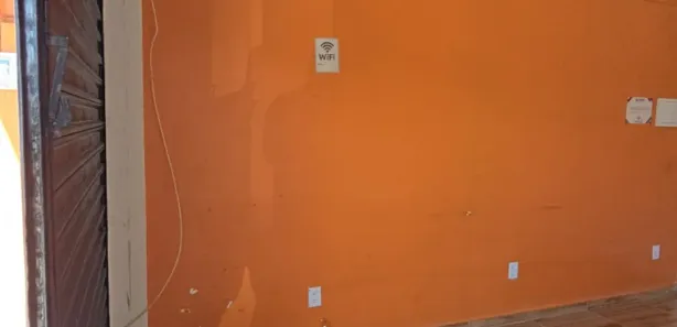 Casa com 3 Quartos para venda ou aluguel, 165m² no Praça 14 de Janeiro, Manaus
