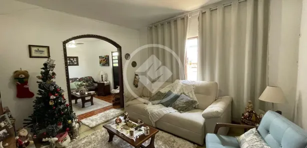 Casa com 4 Quartos à venda, 287m² no Sítio Paecara (Vicente de Carvalho), Guarujá