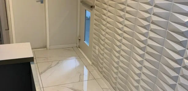 Sala Comercial à venda, 52m² no Graças, Recife