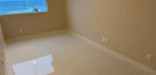 Apartamento com 2 Quartos à venda, 68m² no Pituba, Salvador