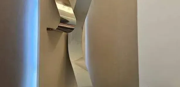 Apartamento com 3 Quartos para alugar, 90m² no Lourdes, Belo Horizonte