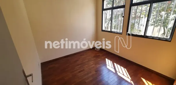 Apartamento com 3 Quartos à venda, 60m² no Coração Eucarístico, Belo Horizonte