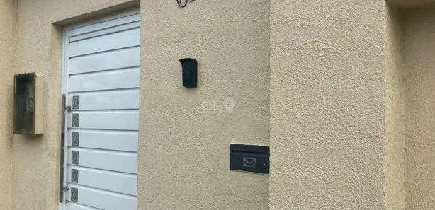 Casa com 4 Quartos para alugar, 150m² no Atalaia Nova, Barra dos Coqueiros