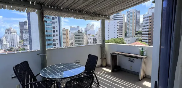 Imagem do imóvel