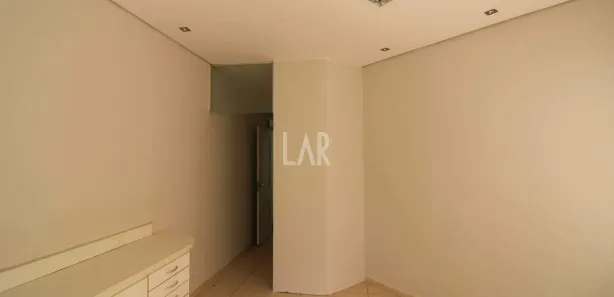 Sala Comercial para alugar, 15m² no Santo Antônio, Belo Horizonte