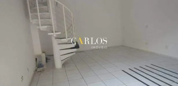 Ponto Comercial para alugar, 42m² no Boa Esperança, Santa Luzia