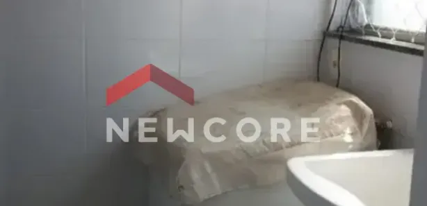 Apartamento com 3 Quartos à venda, 100m² no Paraíso, Belo Horizonte