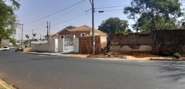 Lote/Terreno à venda, 300m² no Centro, Araraquara