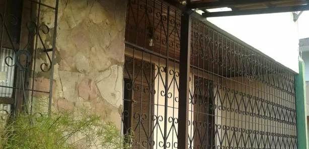 Casa com 3 Quartos à venda, 180m² no Pirajá, Salvador