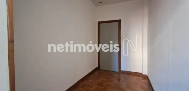 Sala Comercial para alugar, 26m² no Carmo, Belo Horizonte