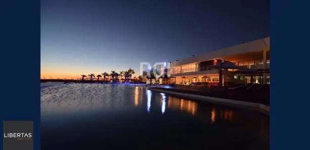 Lote/Terreno à venda, 600m² no Centro, Eldorado do Sul