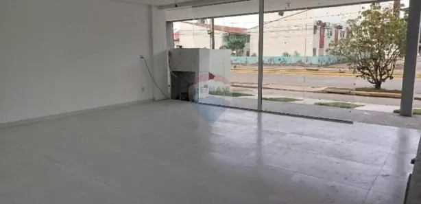 Sala Comercial para alugar, 23m² no , Ipojuca