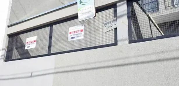 Kitnet com 1 Quarto para alugar, 25m² no Lapa, São Paulo