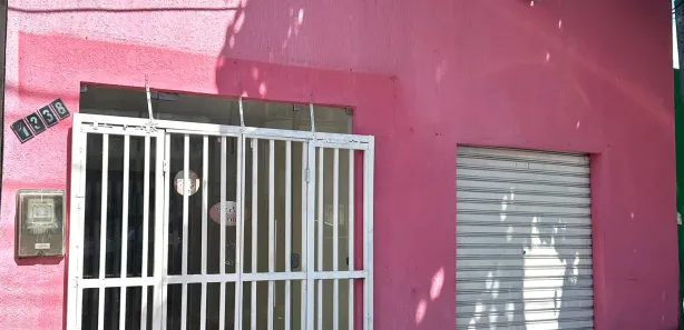 Ponto Comercial com 3 Quartos para alugar, 30m² no Lagoa Seca, Natal