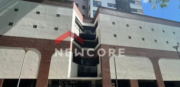 Sala Comercial à venda, 32m² no Marechal Rondon, Canoas