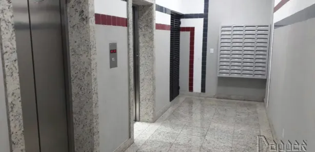 Sala Comercial à venda, 30m² no Centro, Canoas