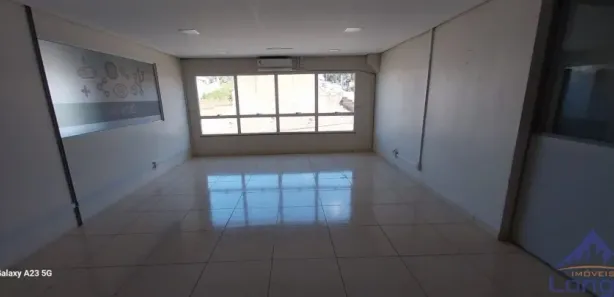 Galpão/Depósito/Armazém com 1 Quarto para alugar, 1600m² no Cidade Nova, Caxias do Sul