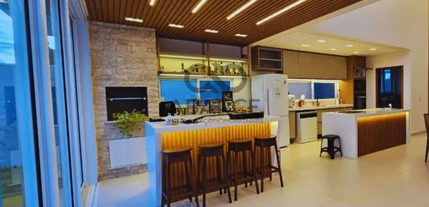 Casa de Condomínio com 4 Quartos para alugar, 250m² no Nossa Senhora da Vitória, Ilhéus