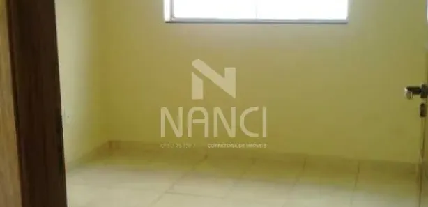 Casa com 2 Quartos à venda, 116m² no Saúde, Rio Claro
