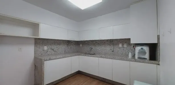 Consultório à venda, 168m² no Pina, Recife