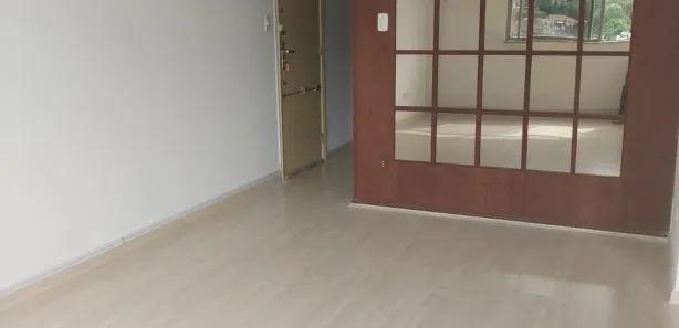Apartamento com 2 Quartos para alugar, 67m² no Tijuca, Rio de Janeiro