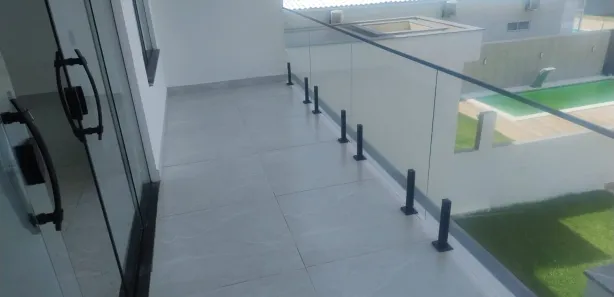 Casa de Condomínio com 4 Quartos à venda, 200m² no , Vera Cruz